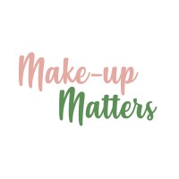 Make-up Matters logo - Similar company to Osonyq International Bv