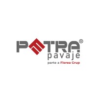 Petra Pavaje logo - Similar company to Hr Iflow