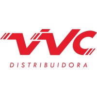 VVC Distribuidora logo - Similar company to Atacadão Vicunha Ltda