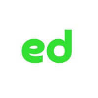 Linxed logo - Similar company to Shadow Factory