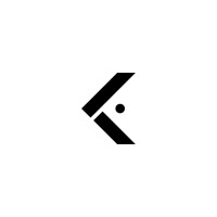 Kinos Medical Inc logo - Similar company to Protect3D