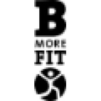 Bmorefit