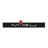MIGU-Asphalt-Baugesellschaft m.b.H. logo - Similar company to Igt Engineering And Consultancy