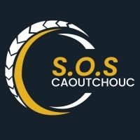 SOS Caoutchouc logo - Similar company to Navi Mar Systems
