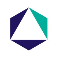 Interface Facility Management See D.o.o. logo - Similar company to Interface Fm Italia