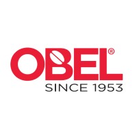 Obel srl logo - Similar company to Sas Posecafe