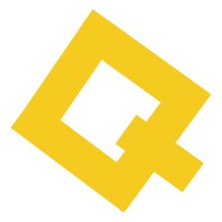 Qurious Education Ltd.