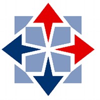 Protech Model logo - Similar company to Trimetric Design