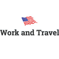 WorkandTravel.ru logo - Similar company to Best Mood Events 🌞
