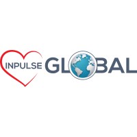 inPulseGlobal™