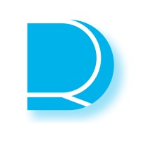 Redcliffe Dental Practice logo - Similar company to 10Dental