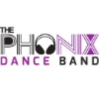 Phonix Band Inc.
