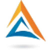 AVETTA Global logo - Similar company to Avetta