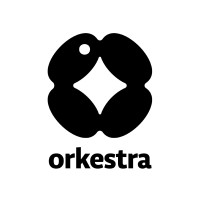 Orchestra