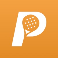 padel2day.org logo - Similar company to Livepadel