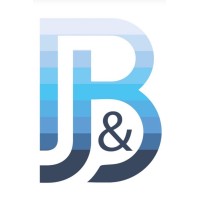 Jacob & Brothers (Pvt) Ltd. logo - Similar company to Learning Pitch