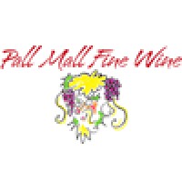 Pall Mall Fine Wines | Piccadilly & Haymarket