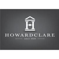 Howard Clare Insurance