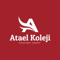 Atael Koleji logo - Similar company to Realty Network Group