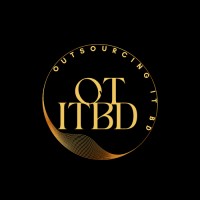 Outsourcing It Bd