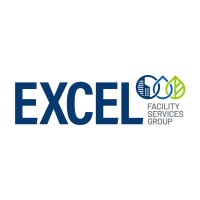 Excel Facility Services Group logo - Similar company to Scopes Facility Services