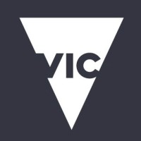 Department of Treasury and Finance, Victoria logo - Similar company to Department of Treasury and Finance, Tasmania