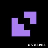 Skillwill.az logo - Similar company to Skillwill Italy