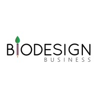 BioDesign Business logo - Similar company to Retenmax