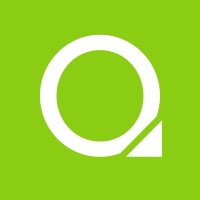 Qunote logo - Similar company to Quest Junction