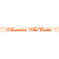 Anaemica Art Centre logo - Similar company to Kovelor Labs