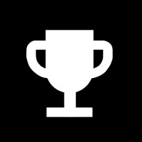 Strength logo - Similar company to Caravel Labs