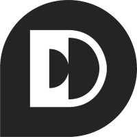 De Diseño logo - Similar company to Zapians