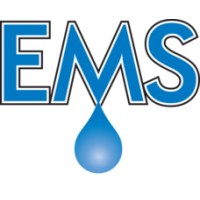 Environmental Management Systems, Inc. logo - Similar company to Organic Solution Management, Llc.