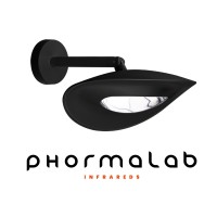 PhormaLab logo - Similar company to Surface Mount Consulting