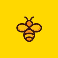 Buzzy Bee Digital logo - Similar company to Buzzy Bee 🐝