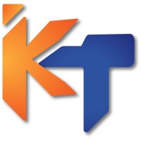 Kalazara Technologies logo - Similar company to Tinywires Technologies