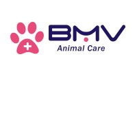 BMV ANIMAL TECHNOLOGY CO.,LTD logo - Similar company to Asset Care And Management (Ac&M)
