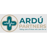 Ardú Partners logo - Similar company to Absolute Medical Inc