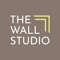 The Wall Studio