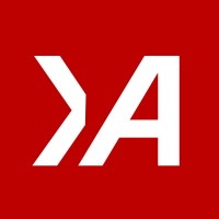 Team Advantix logo - Similar company to Wwa
