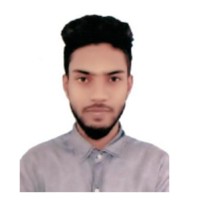 Shahidul islam logo - Similar company to Moonlite