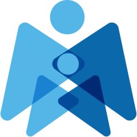 Fathers Incorporated logo - Similar company to African American Graphic Designers