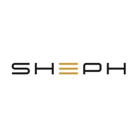 BeatswithSheph logo - Similar company to Rana Lawyers