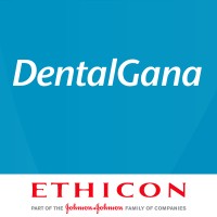 Dental Gana