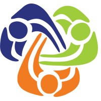 ENUGU STATE SME AGENCY logo - Similar company to Pitch Practice
