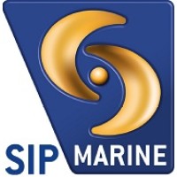 Sip Marine BV logo - Similar company to Marquip