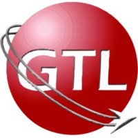 Global Trans Logistics logo - Similar company to Cic Logística