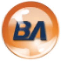 Blue Arrow Contract Manufacturing Corporation logo - Similar company to Vision Contract Manufacturing