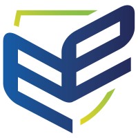 Electro Energy logo - Similar company to Electro Energy