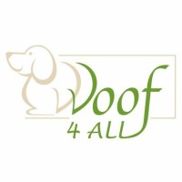 Woof 4 All